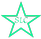 Logo Selecar Srl